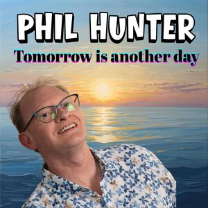 Bootstrap Image Preview