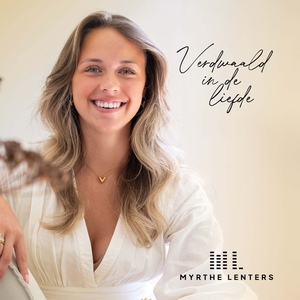 Bootstrap Image Preview