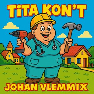 Bootstrap Image Preview