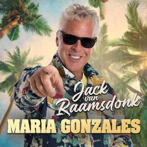 Bootstrap Image Preview