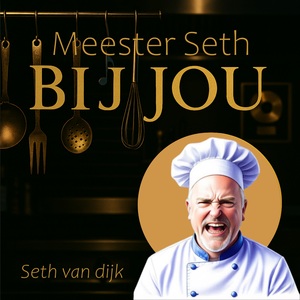 Bootstrap Image Preview