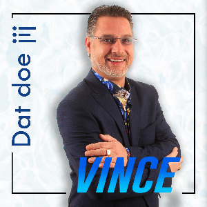 Bootstrap Image Preview