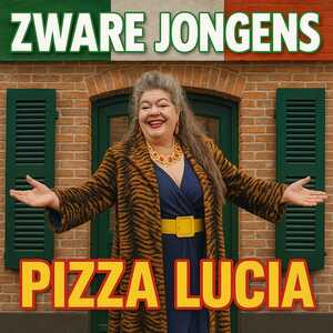 Bootstrap Image Preview