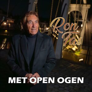 Bootstrap Image Preview