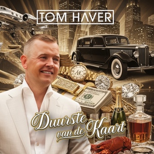 Bootstrap Image Preview