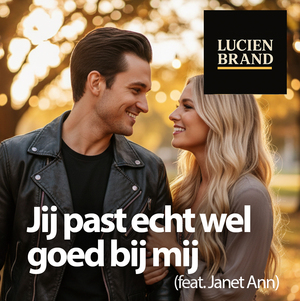 Bootstrap Image Preview