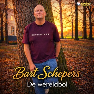 Bootstrap Image Preview