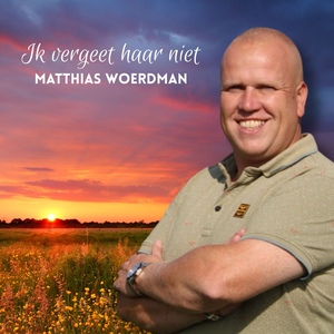 Bootstrap Image Preview