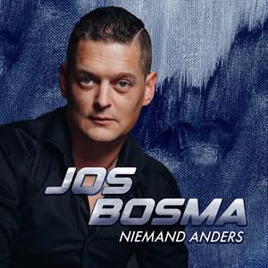 Bootstrap Image Preview