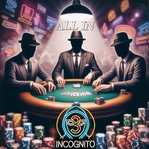 Bootstrap Image Preview