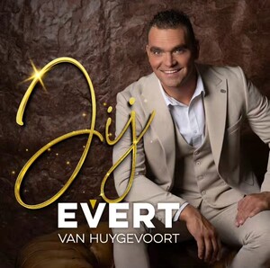 Bootstrap Image Preview