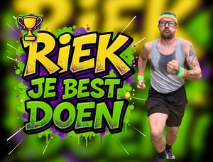 Bootstrap Image Preview