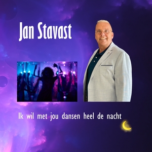 Bootstrap Image Preview