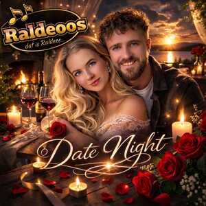 Bootstrap Image Preview