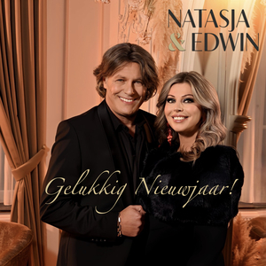 Bootstrap Image Preview