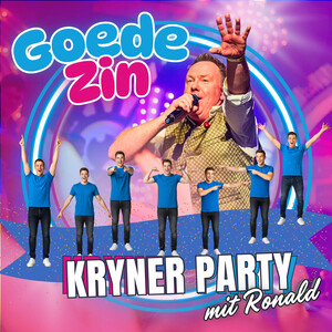 Bootstrap Image Preview