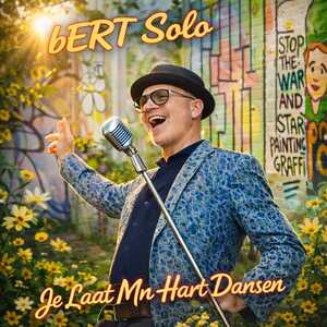 Bootstrap Image Preview