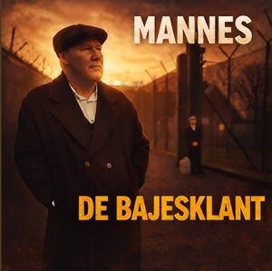 Bootstrap Image Preview