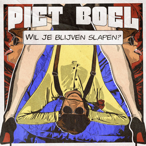 Bootstrap Image Preview