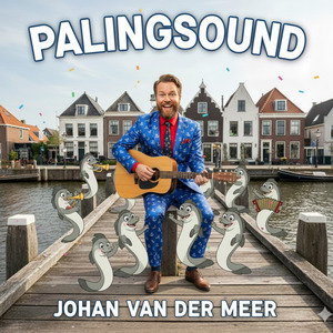 Bootstrap Image Preview