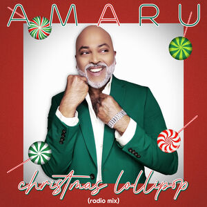 Bootstrap Image Preview