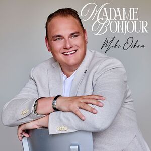 Bootstrap Image Preview