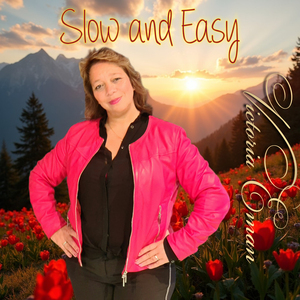 Bootstrap Image Preview