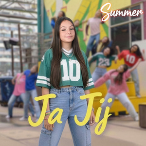 Bootstrap Image Preview