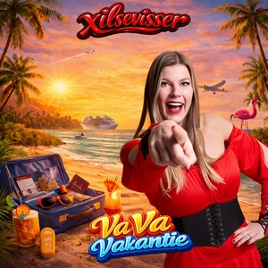 Bootstrap Image Preview