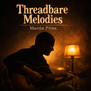 Bootstrap Image Preview