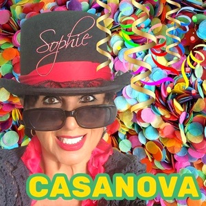 Bootstrap Image Preview