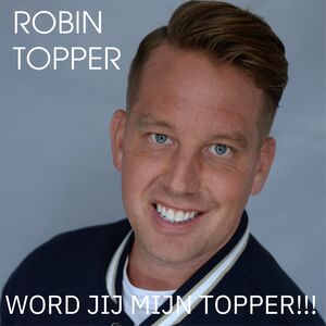 Bootstrap Image Preview
