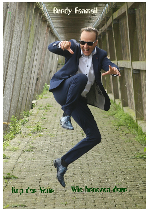 Bootstrap Image Preview