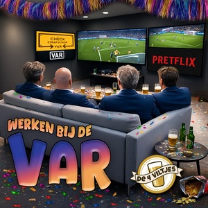 Bootstrap Image Preview