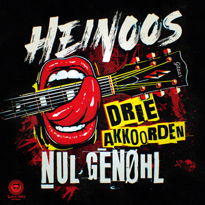 Bootstrap Image Preview