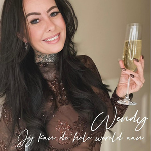 Bootstrap Image Preview