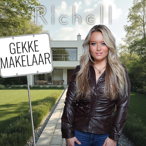 Bootstrap Image Preview