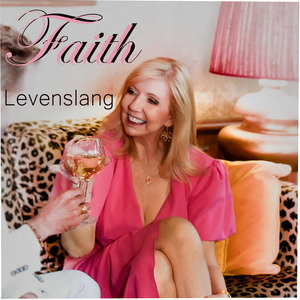 Bootstrap Image Preview