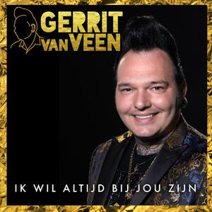 Bootstrap Image Preview