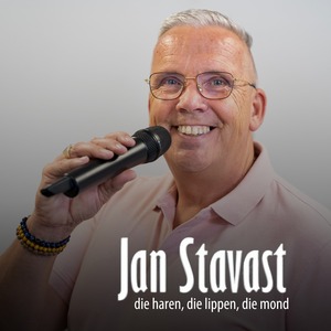 Bootstrap Image Preview