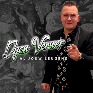 Bootstrap Image Preview