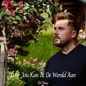 Bootstrap Image Preview