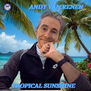 Bootstrap Image Preview