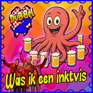 Bootstrap Image Preview