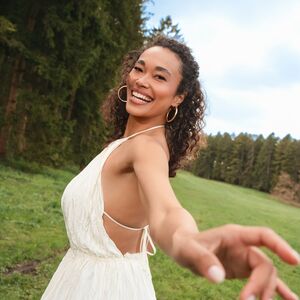 Bootstrap Image Preview