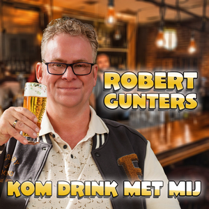 Bootstrap Image Preview