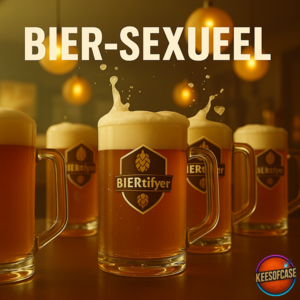 Bootstrap Image Preview