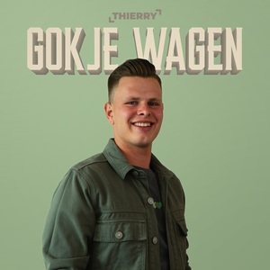 Bootstrap Image Preview
