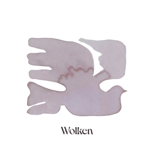 Bootstrap Image Preview