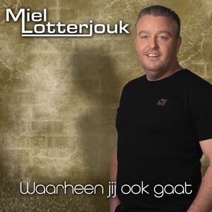 Bootstrap Image Preview